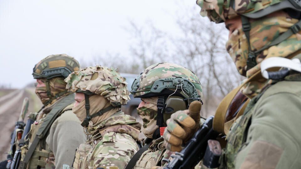 ��������� ������� � ��������������� ������ ��� ���������� ���: ����� �����������