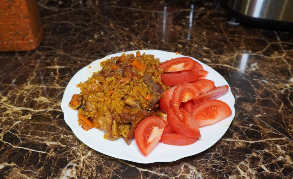 ��� ����������� ��������� ���� � ���������: ������� ������, ������� ����� ���