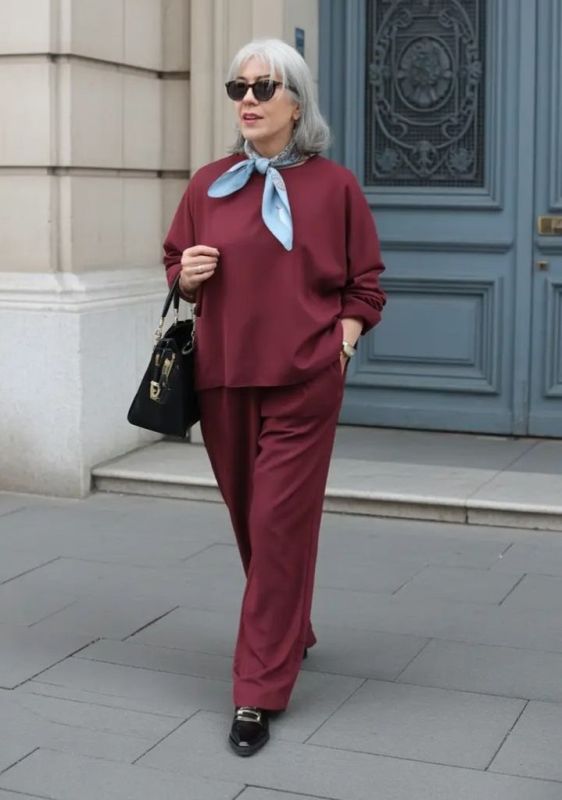 ��� �������� �������� ������� 60+, ������� ��������� � ����