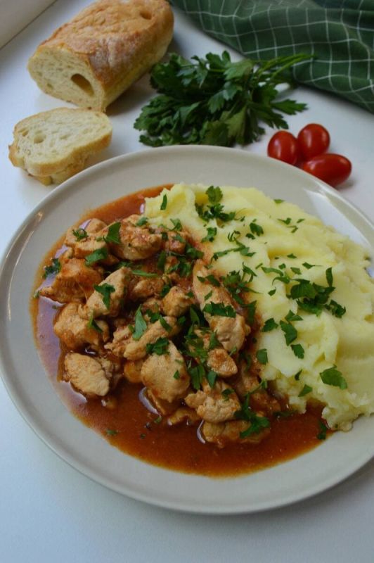 ������������ �� ������