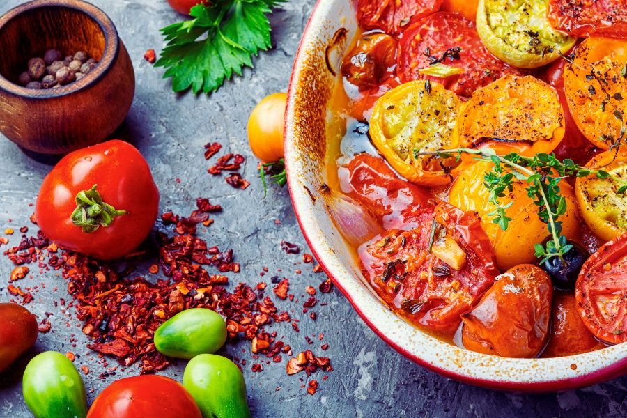 ������ ������ �����: ���������� �������� �� 30 �����