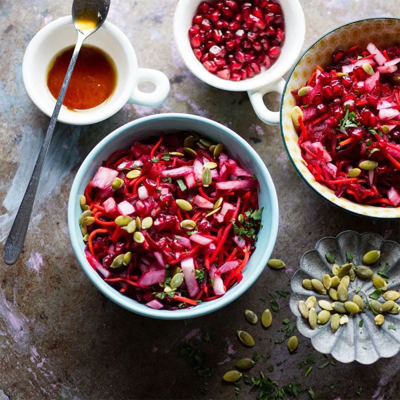 ����� �� ������ � �������: ����������� ���������������� ����