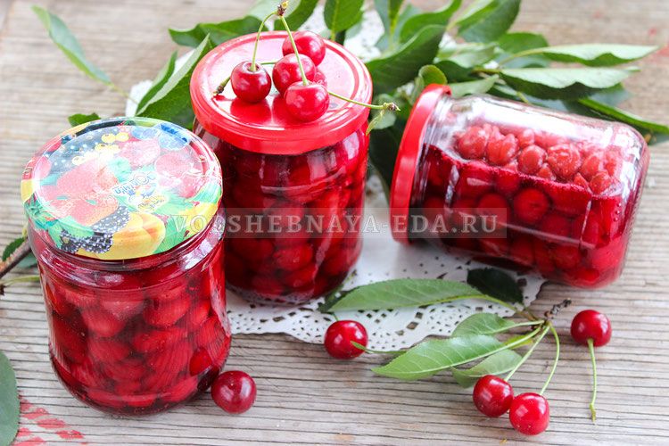 ������� ��������� ���������������: ����� � ����������� ���� ��� ��������