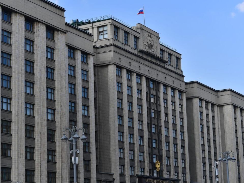 � ������� ������������� ���� ����������� �� ������� � ����� ��� ������ ����������