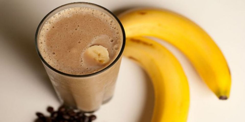 ���������-��������� ��������: ������ ������� ��� ������ �������