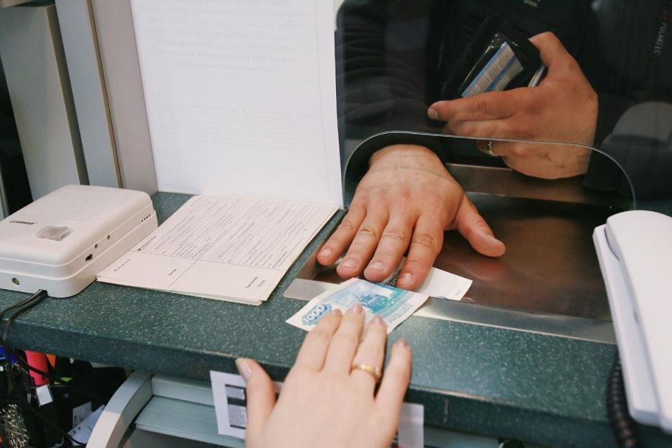 ��� ������� 3 000 ? ���������� ����� ������ ��������� ������� � ������� ���� � ������ ����