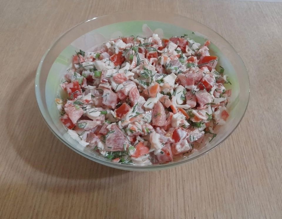 ������ � ������� ����� � ��������� ���������: ��������� ������� ��� ����������� ������