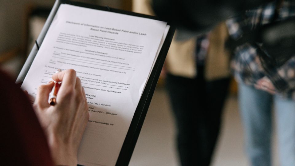 ����� ����� �� ����: 3 ������� ���������� ����, ������� ����� ������� ��� �����������