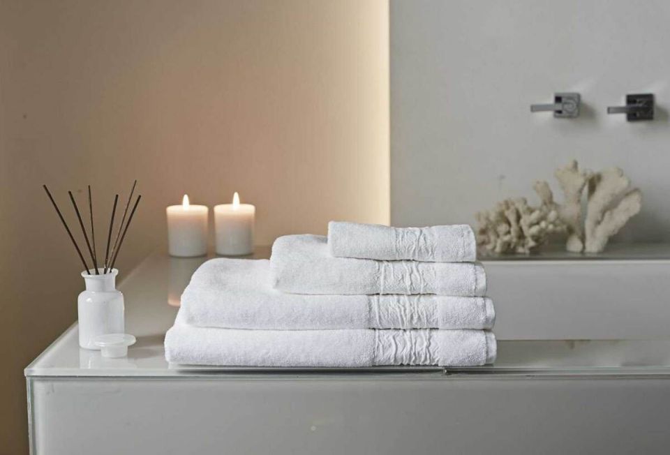 ��� ����������� ������ � ������� ������: 7 ������� �����, ����� �� ���������