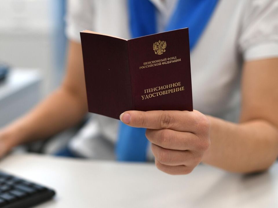 1 ��� ������� = �� 1,8 �����: ��� ��� ������� ������ �� ���� ������