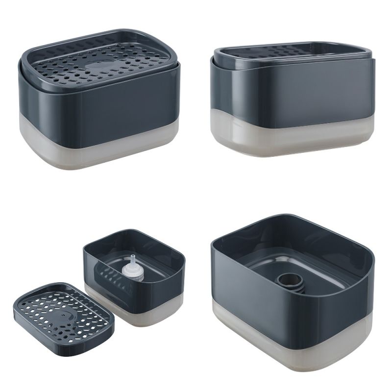 3 ����������� �������, ������� ������� ���� ����� ��������