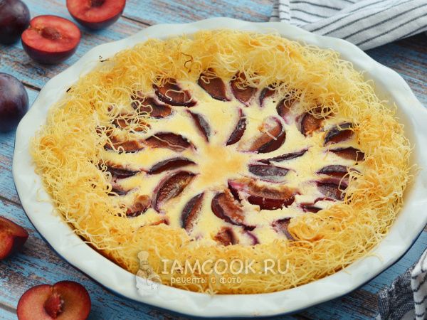 ����� �������: ��� ������� ���� ������� �������������