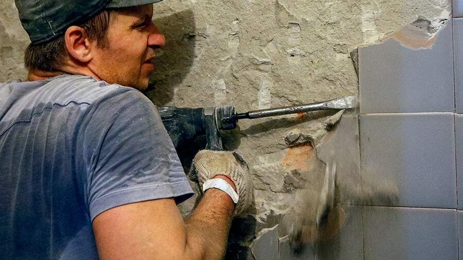 ������ � ������: ��� ������ �������� ����� �������� ��� �����