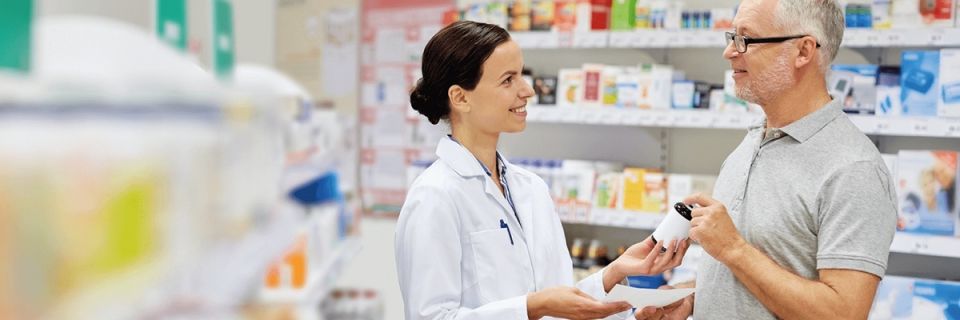 ��� �������� ��������� ���������: ������� ��������� �������