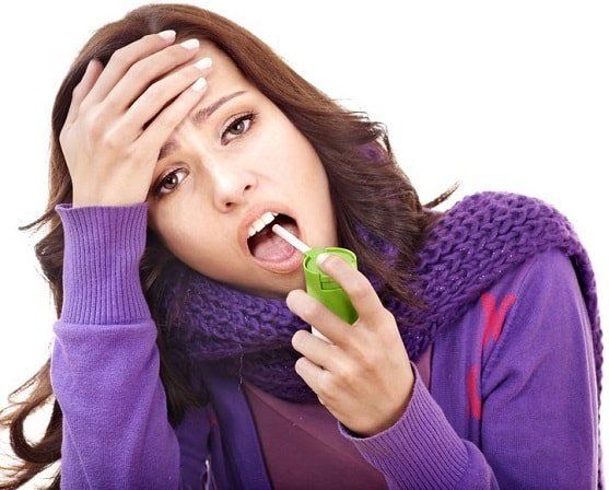 ���� � �����: ������� � ����������� ������ ������