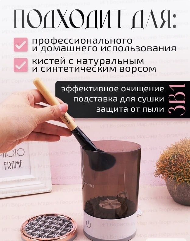 ��� � ���������� �� ������� ������ �� 5 ����� � ��� ��� ��� ����