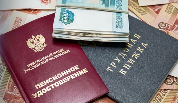 ���������� 1945�1965 ���� �������� ������ �������� ����������� ������