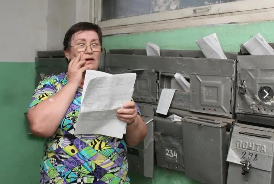 ��� ���������� � ����������� ������� ���: ����������� ������� � �������� ������