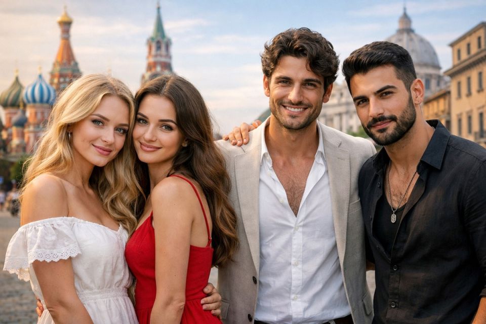 ������� ������� � �� ��������� ��������: ��� ������� ����� ��������?