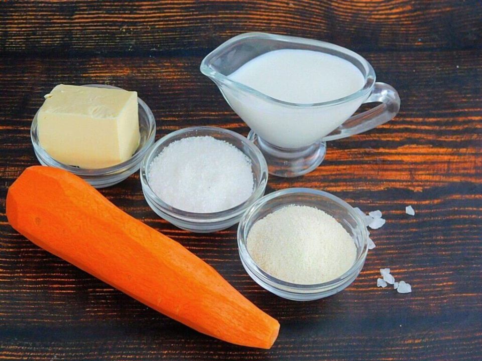 ����� ����� ������ ����: ������� ���� ��� ��������