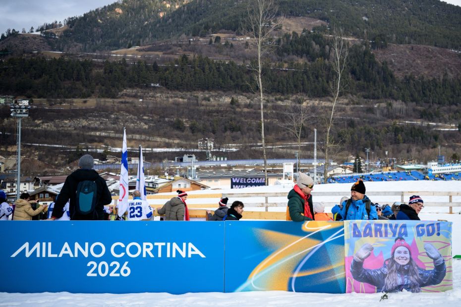 ��� ������� ����� �������� �� ����������� ������� ������?