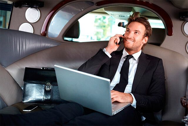 ��� �������� �������� � ������� ���������