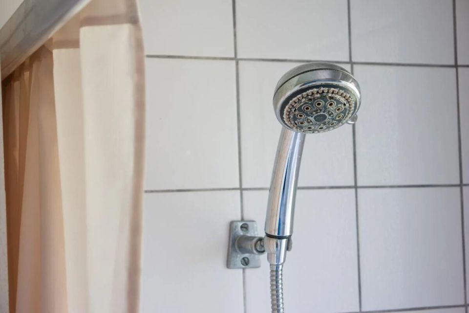 ����������� ������� ������� ���� �� ������������ ������