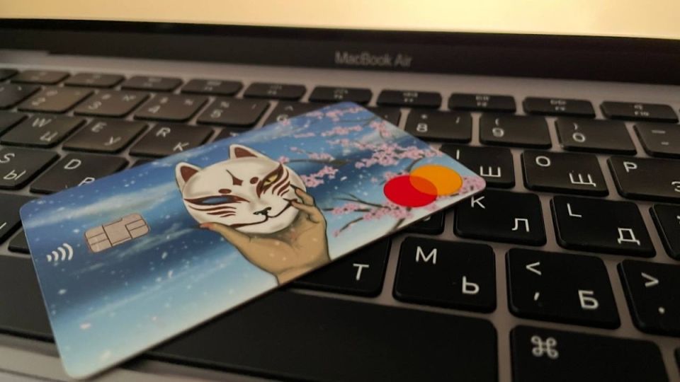 �������������� ������� ��� �����������: ��� ��������� � ������� 2026 ����