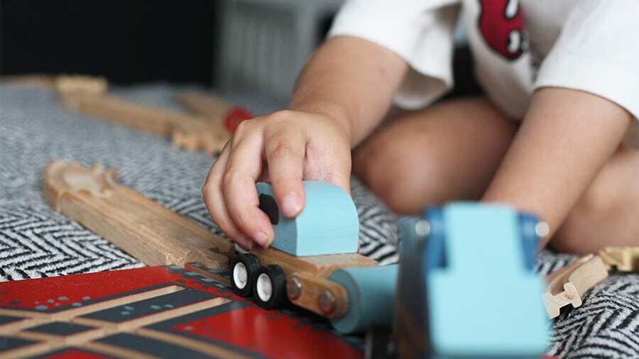 ��� ����� ������ �� ������������ ������������ ������������ ����� �������� �� ���� �����