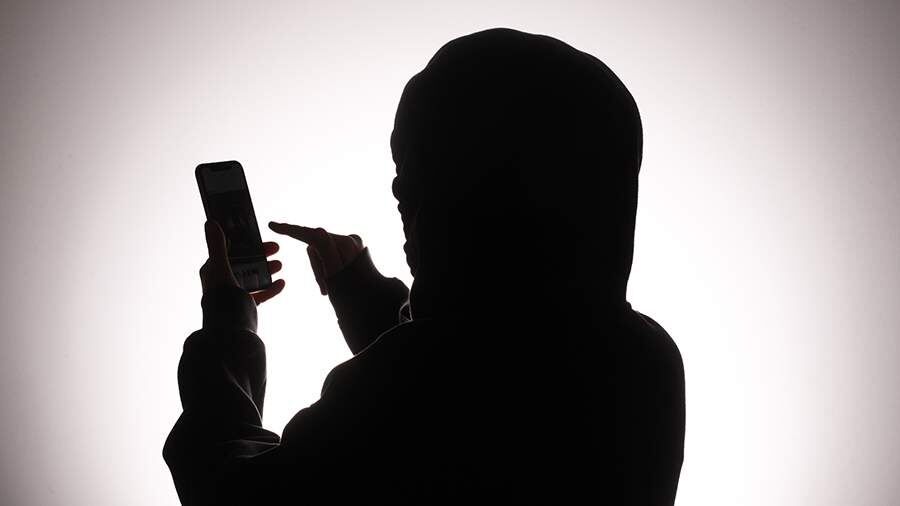 ���������� ��������� �������� ������� �������� ������ � ����������