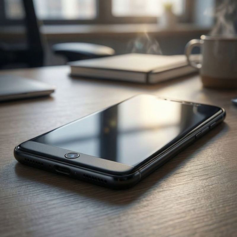 � ������ ������ �����, ����������� ���������� ����� ��������� ������ �� ������� ���