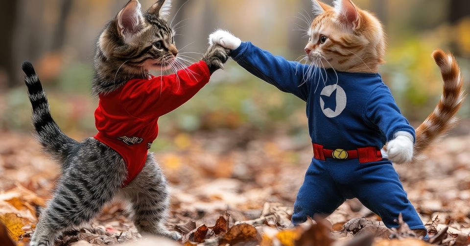 Как медиация меняет правила игры в ЖКХ