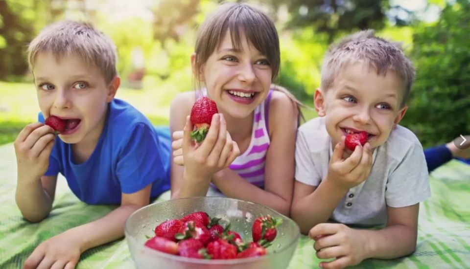 ��� ������� ����� ������ �� �������� � ������� �����