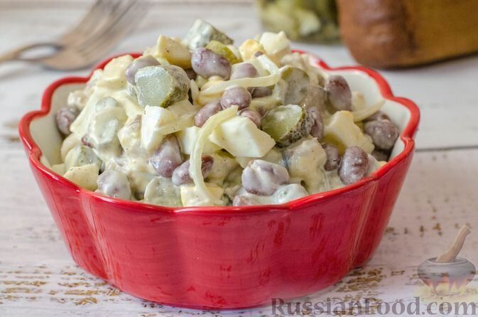 �� ������, ��� ������ ����� ���� ��������? ��� 5 �������� ��� ������!