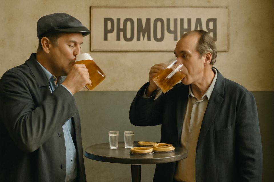 ����� � ��������� �������� �� ���� �������?