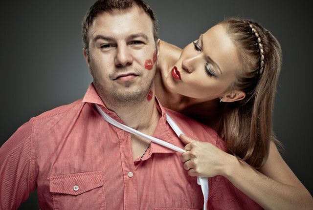 Как удержать мужчину: секреты привлекательности и интереса