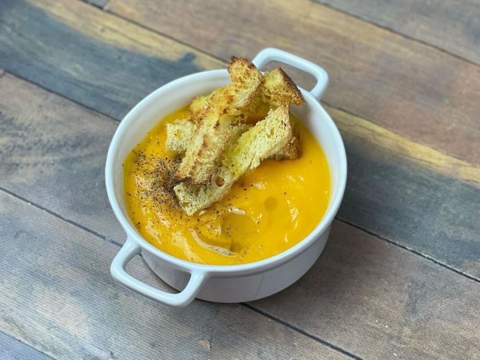 ��� �� 15 ����� ����������� ��������� ���, ������� ������� ����?