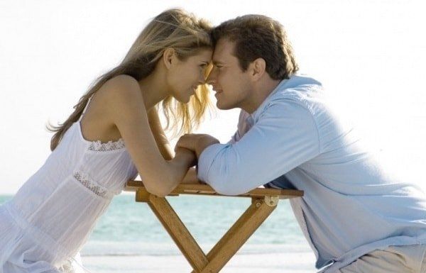 7 ���������� � ������ ���� �����, ������� �� �� ������� ��������