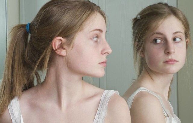 ����������: ��� ��� ����� � ��� � ��� �����������