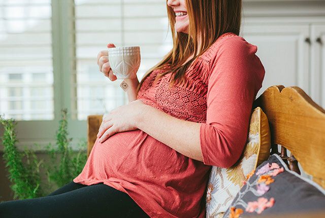 ��� ���������� ����������� � ������� ��������� ������������: ������� � ��������