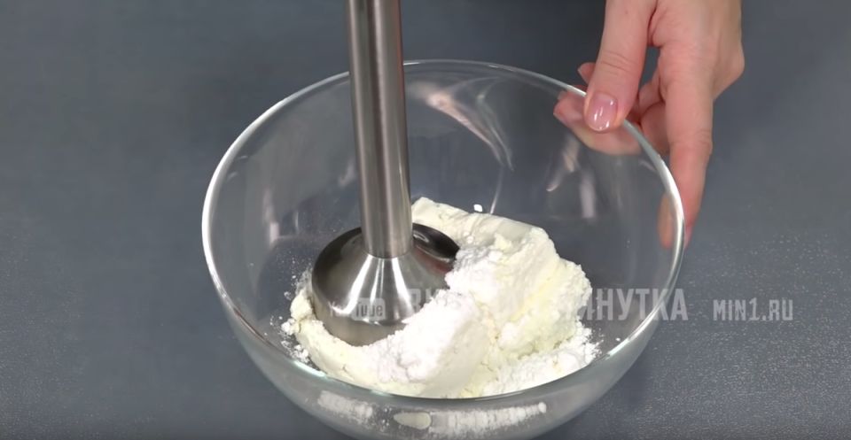 ��������� ����: �������� ��� ������ ����� ��� �������� (��� ������� � ����� ������� ������)