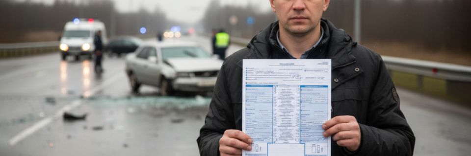 ������������: ������� ������ ��������� ������� ���������� ���