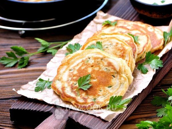 ��� ������� ���������� ������� �������� � ������� ����� �� 20 �����