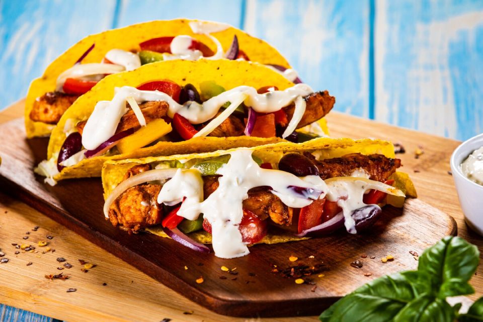 ���� � ���� �������: ���� ����� ������� �������