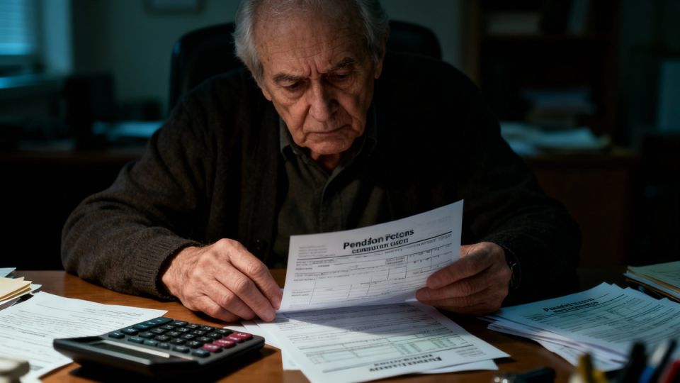 ��� �������� ������, ���� �� ������� ������: ������� � ��������� �����