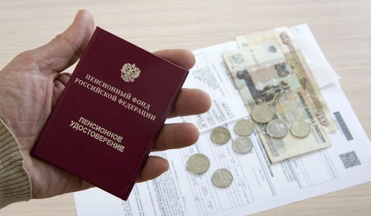 ����� ����������� ������������� � ����� ������: ������� �����������, ������� ����� �������� ���� �����