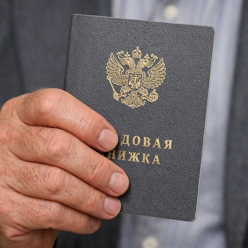 ����������� ������� �������� ���� � ��������� ������ ����� 42 ��� �����