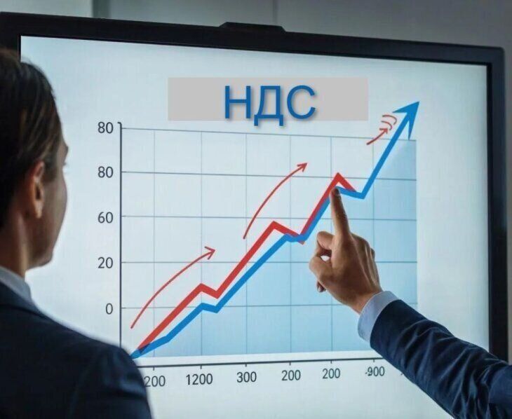 ��������� � ��������� ��������: ����� ����� ���� ������ � �������?