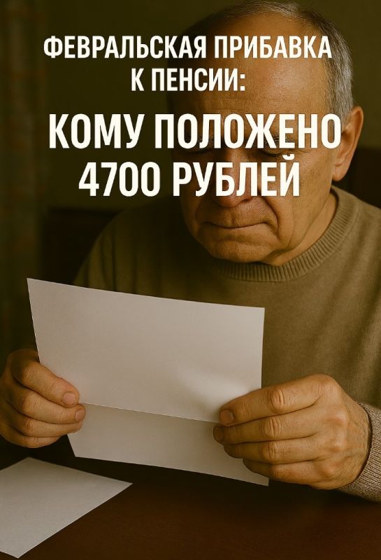 ����������� ��������: ��� ����� ����� � ����� �������� �����������