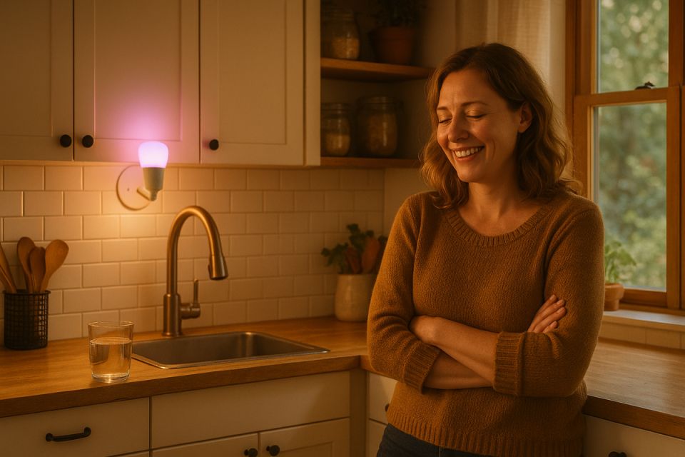 ��� ����� ��� ������� ��� �� �������� ���� ����